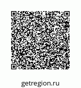 79087203077