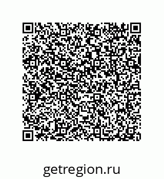 79087203078