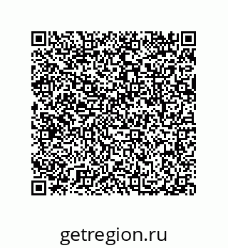 79087203080