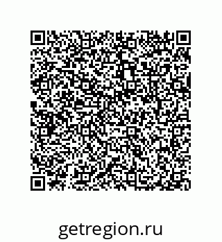 79087203083