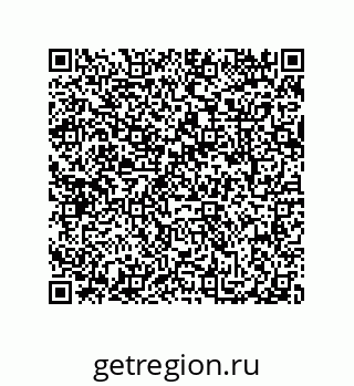 79087203084