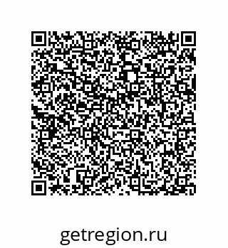 79087203085