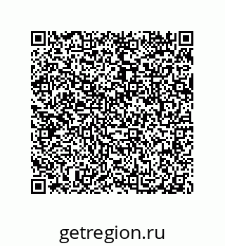 79087203086