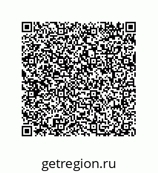 79087203087