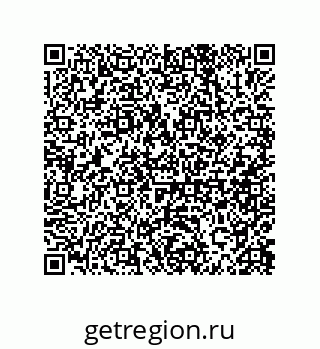 79087203089