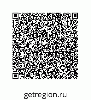 79087203090