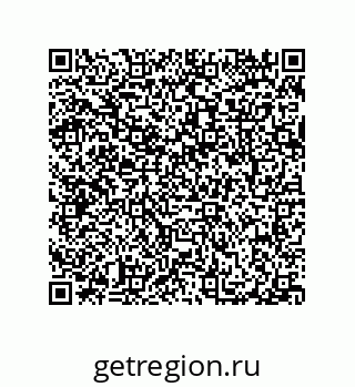 79087203091