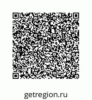 79087203093