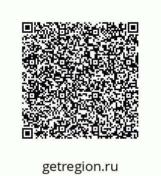 79087203095