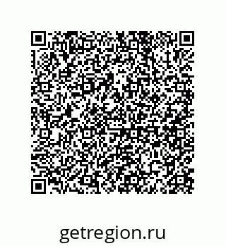 79087203097