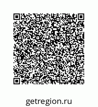 79087203099