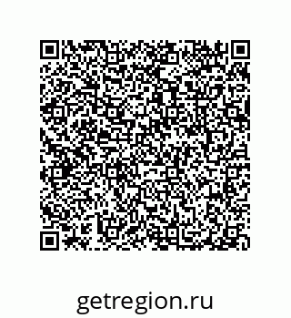 79087203102