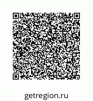 79087203109