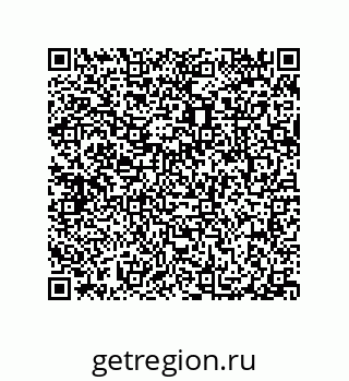 79087203111