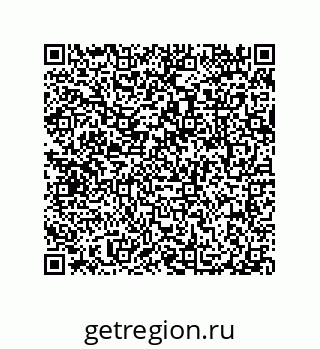 79087203113
