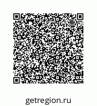 79087203120
