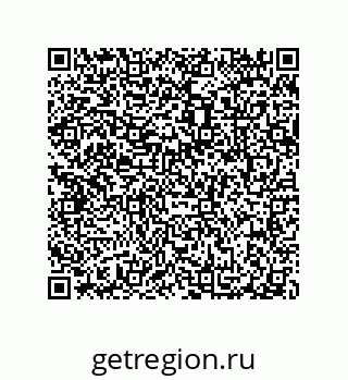 79087203126