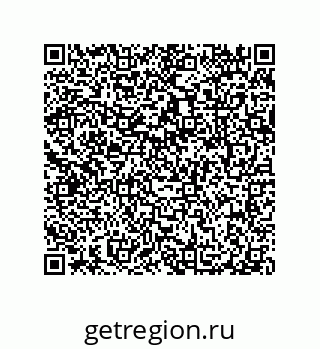 79087203127