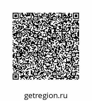 79087203128