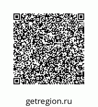 79087203135