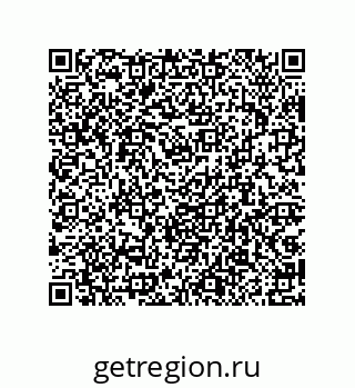 79087203137