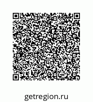 79087203140