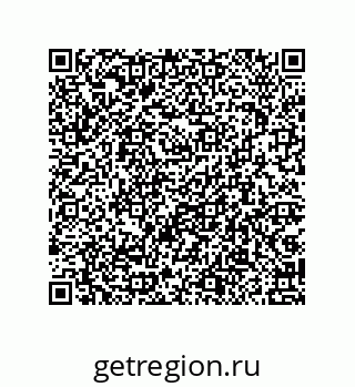 79087203144