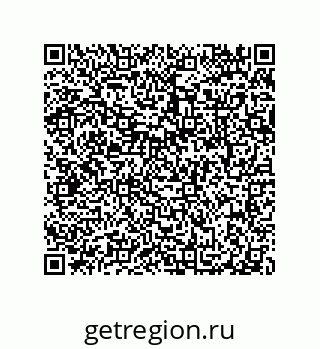 79087203146