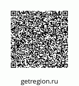 79087203149