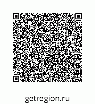 79087203150