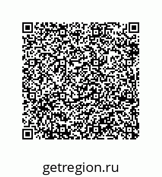 79087203152