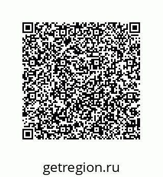 79087203155