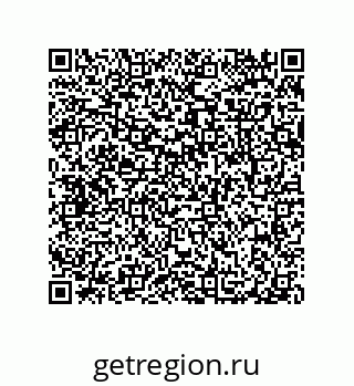 79087203157