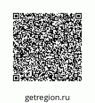 79087203160