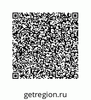 79087203162