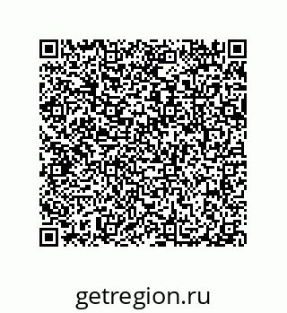 79087203163
