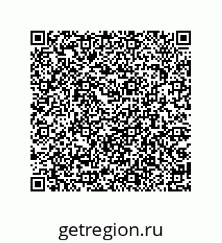 79087203167