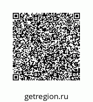 79087203168