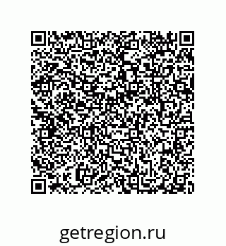 79087203174