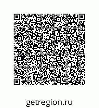 79087203176