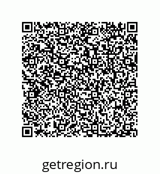 79087203179