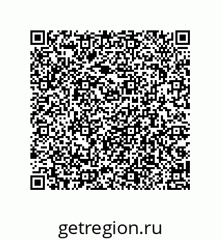 79087203184