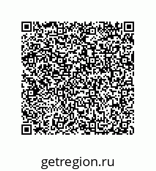 79087203186