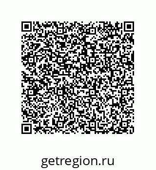 79087203188