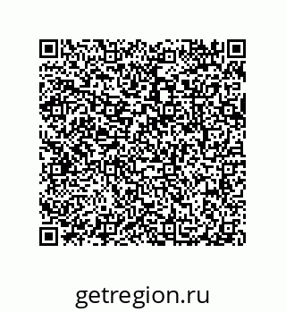 79087203197