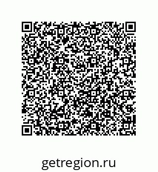 79087203199