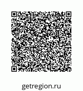 79087203201