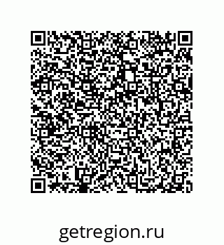 79087203204
