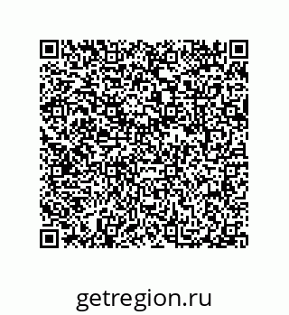 79087203205