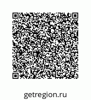 79087203206